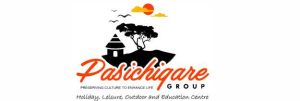 paso